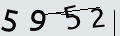 verifycode